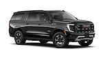 2025 GMC Yukon XL 4x4 SUV for sale #B2949 - photo 6