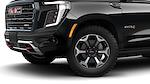 2025 GMC Yukon XL 4x4 SUV for sale #B2949 - photo 7
