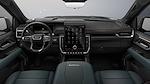 2025 GMC Yukon XL 4x4 SUV for sale #B2949 - photo 8