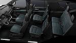 2025 GMC Yukon XL 4x4 SUV for sale #B2949 - photo 9