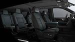2025 GMC Yukon XL 4x4 SUV for sale #B2949 - photo 10