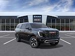 2025 GMC Yukon XL 4x4 SUV for sale #B2949 - photo 11