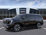 2025 GMC Yukon XL 4x4 SUV for sale #B2949 - photo 12
