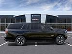 2025 GMC Yukon XL 4x4 SUV for sale #B2949 - photo 15