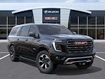 2025 GMC Yukon XL 4x4 SUV for sale #B2949 - photo 17