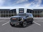 2025 GMC Yukon XL 4x4 SUV for sale #B2949 - photo 18