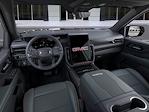 2025 GMC Yukon XL 4x4 SUV for sale #B2949 - photo 25