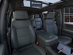 2025 GMC Yukon XL 4x4 SUV for sale #B2949 - photo 26