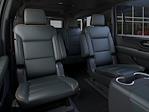 2025 GMC Yukon XL 4x4 SUV for sale #B2949 - photo 27