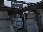 2025 GMC Yukon XL 4x4 SUV for sale #B2949 - photo 34