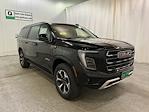 New 2025 GMC Yukon XL AT4 4x4 SUV for sale #B2949 - photo 28