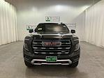 New 2025 GMC Yukon XL AT4 4x4 SUV for sale #B2949 - photo 29