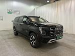New 2025 GMC Yukon XL AT4 4x4 SUV for sale #B2949 - photo 30