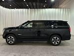 New 2025 GMC Yukon XL AT4 4x4 SUV for sale #B2949 - photo 33