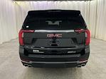 New 2025 GMC Yukon XL AT4 4x4 SUV for sale #B2949 - photo 34