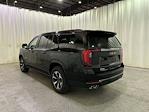 New 2025 GMC Yukon XL AT4 4x4 SUV for sale #B2949 - photo 36