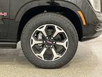 New 2025 GMC Yukon XL AT4 4x4 SUV for sale #B2949 - photo 37