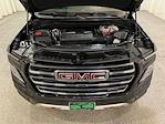 New 2025 GMC Yukon XL AT4 4x4 SUV for sale #B2949 - photo 38