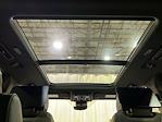New 2025 GMC Yukon XL AT4 4x4 SUV for sale #B2949 - photo 39