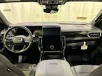 New 2025 GMC Yukon XL AT4 4x4 SUV for sale #B2949 - photo 40