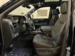 New 2025 GMC Yukon XL AT4 4x4 SUV for sale #B2949 - photo 41