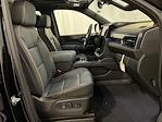 New 2025 GMC Yukon XL AT4 4x4 SUV for sale #B2949 - photo 42