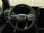 New 2025 GMC Yukon XL AT4 4x4 SUV for sale #B2949 - photo 43