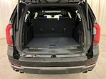 New 2025 GMC Yukon XL AT4 4x4 SUV for sale #B2949 - photo 44
