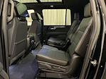 New 2025 GMC Yukon XL AT4 4x4 SUV for sale #B2949 - photo 46