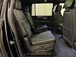 New 2025 GMC Yukon XL AT4 4x4 SUV for sale #B2949 - photo 47