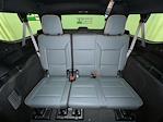 New 2025 GMC Yukon XL AT4 4x4 SUV for sale #B2949 - photo 48