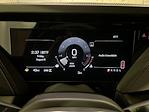 New 2025 GMC Yukon XL AT4 4x4 SUV for sale #B2949 - photo 49