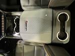 New 2025 GMC Yukon XL AT4 4x4 SUV for sale #B2949 - photo 50