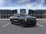 New 2026 GMC Sierra EV Elevation Crew Cab 4x4 Pickup for sale #B2951 - photo 11