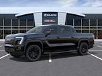 New 2026 GMC Sierra EV Elevation Crew Cab 4x4 Pickup for sale #B2951 - photo 12