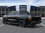 New 2026 GMC Sierra EV Elevation Crew Cab 4x4 Pickup for sale #B2951 - photo 13