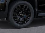 New 2026 GMC Sierra EV Elevation Crew Cab 4x4 Pickup for sale #B2951 - photo 19