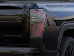 New 2026 GMC Sierra EV Elevation Crew Cab 4x4 Pickup for sale #B2951 - photo 21