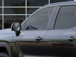 New 2026 GMC Sierra EV Elevation Crew Cab 4x4 Pickup for sale #B2951 - photo 22