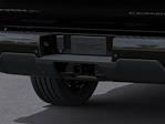 New 2026 GMC Sierra EV Elevation Crew Cab 4x4 Pickup for sale #B2951 - photo 24