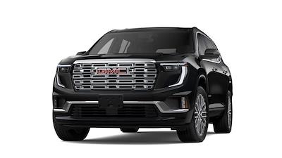 2026 GMC Acadia AWD SUV for sale #B2952 - photo 1