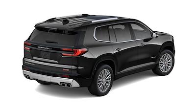 2026 GMC Acadia AWD SUV for sale #B2952 - photo 2