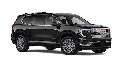 2026 GMC Acadia AWD SUV for sale #B2952 - photo 1