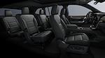 2026 GMC Acadia AWD SUV for sale #B2952 - photo 10