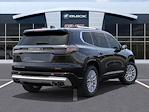 New 2026 GMC Acadia Denali AWD SUV for sale #B2952 - photo 14