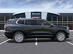 New 2026 GMC Acadia Denali AWD SUV for sale #B2952 - photo 15