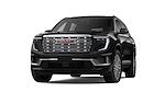 2026 GMC Acadia AWD SUV for sale #B2952 - photo 2