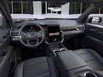 New 2026 GMC Acadia Denali AWD SUV for sale #B2952 - photo 25