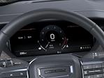 New 2026 GMC Acadia Denali AWD SUV for sale #B2952 - photo 28