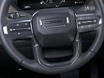 New 2026 GMC Acadia Denali AWD SUV for sale #B2952 - photo 29